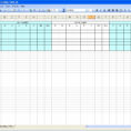 How To Create An Excel Spreadsheet For Dummies On Google With Excel Spreadsheets For Dummies