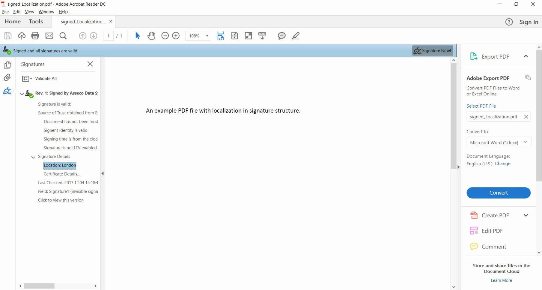 How To Create Custom Calendar Android 50 New How To Turn An Excel Intended For Create Online Spreadsheet