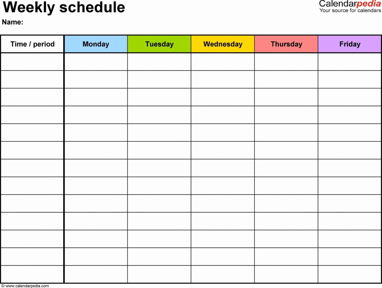 How To Create Custom Calendar Android Free Spreadsheet App For In Free Spreadsheet App