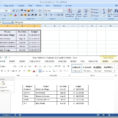 How To Create Tables In Microsoft Word | Pcworld For Word Throughout Microsoft Word Spreadsheet Download