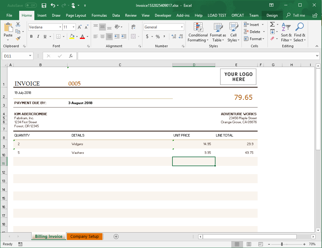 How To Generate An Excel Spreadsheet From Your Node.js Application inside Node Js Spreadsheet