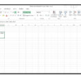 How To Insert Bullets In Excel   Microsoft Office Training To How Do You Do A Spreadsheet