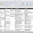 How To Learn Excel Spreadsheets | Sosfuer Spreadsheet To How To Learn Excel Spreadsheets