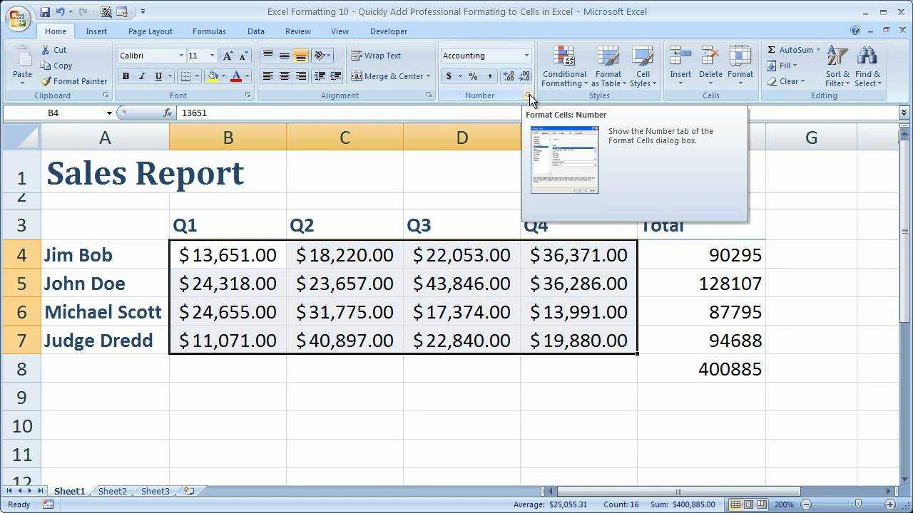 How To Learn Excel Spreadsheets | Sosfuer Spreadsheet With How To Learn Excel Spreadsheets