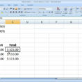 How To Learn Excel Spreadsheets | Sosfuer Spreadsheet Within How To Learn Spreadsheets For Free