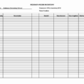 How To Maintain Store Inventory In Excel Unique T Shirt Inventory With T Shirt Inventory Spreadsheet