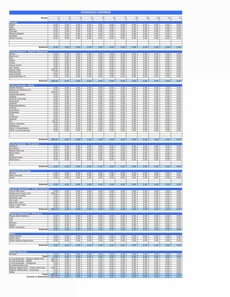 How To Make A Cost Analysis Spreadsheet Food Cost Spread Sheet Best To Food Cost Analysis Spreadsheet