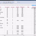 How To Make A Spreadsheet For Inventory As Spreadsheet Templates Throughout How To Make An Inventory Spreadsheet