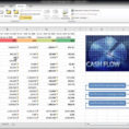 How To Make Budget Spreadsheet On Excel Tutorial Spreadsheets Do Intended For How Do You Do Spreadsheets