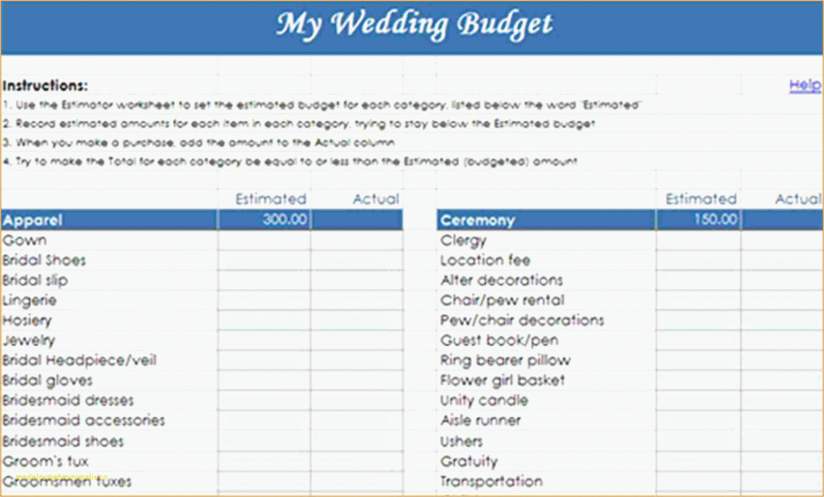 How To Make Household Budget Spreadsheet Worksheet New Home Free With How To Make A Household Budget Spreadsheet How To Make Household Budget Spreadsheet Worksheet New Home Free With How To Make A Household Budget Spreadsheet