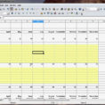 How To Prepare A Budget Spreadsheet | Onlyagame To How To Do A Within How To Make A Household Budget Spreadsheet