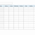 How To Print A Blank Excel Sheet With Gridlines New Good Blank To Blank Spreadsheets