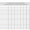 How To Print A Blank Excel Spreadsheet With Gridlines Awesome How To And Blank Spreadsheets