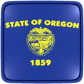 How To Start A Business In Oregon | Or Secretary Of State | Inside Oregon State Business Registry