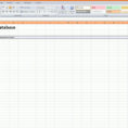 How To Start A Excel Spreadsheet   Daykem For How To Start A Spreadsheet