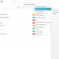 How To Track Candidates In Asana | Product Guide · Asana Inside Candidate Tracking Spreadsheet