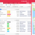 How To Use Airtable, The Spreadsheet App Taking Silicon Valley Inside App For Spreadsheet