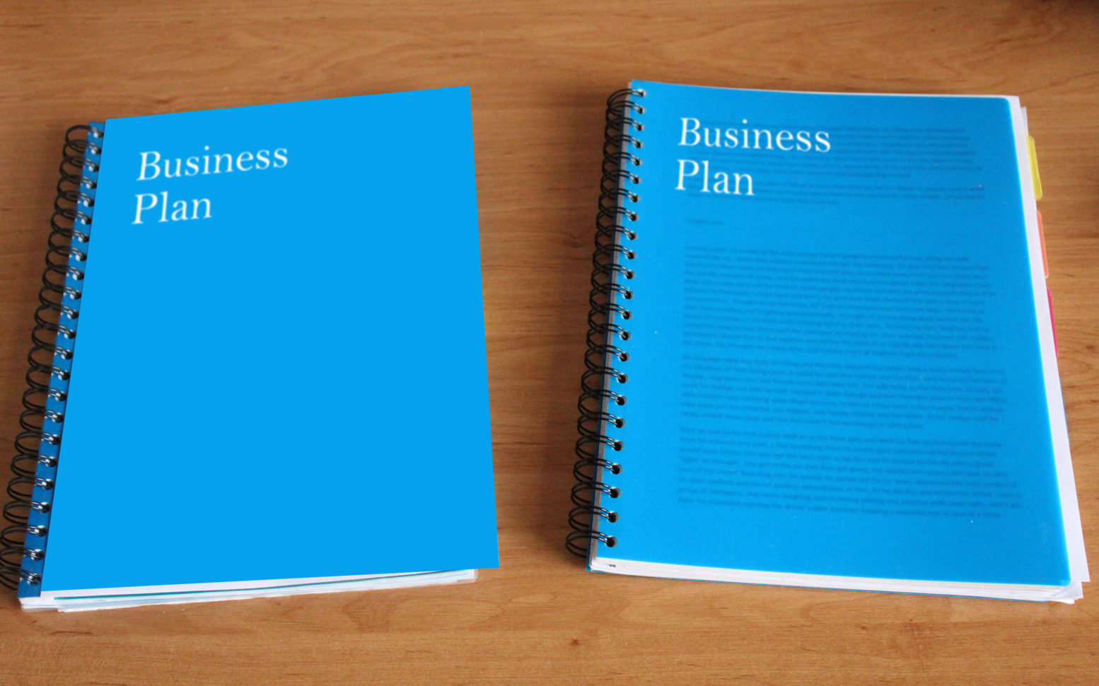  How To Write A Business Plan For Farming And Raising Livestock 