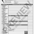 Hvac Forms – Free Hvac Invoice Template – The Invoice And Resume Ideas Intended For Hvac Invoice Template