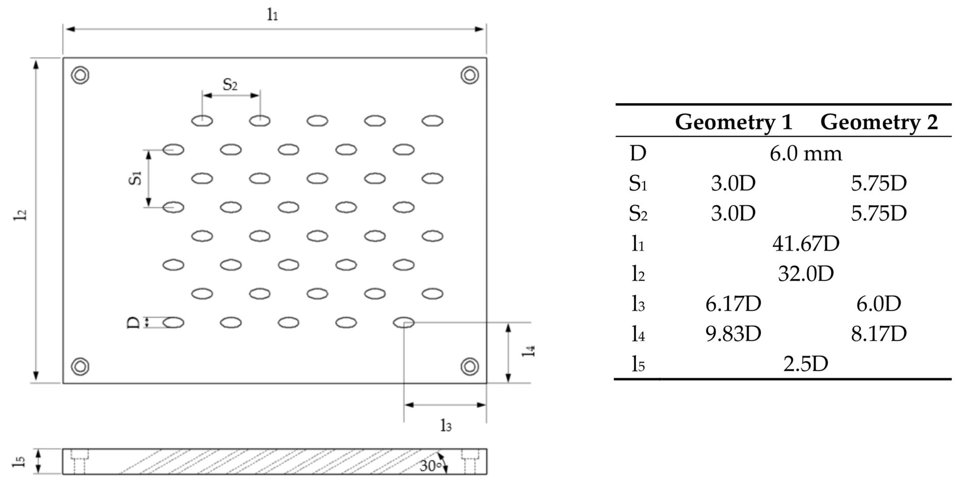 Hvac Invoice Template – Spreadsheet Collections With Hvac Invoice Template