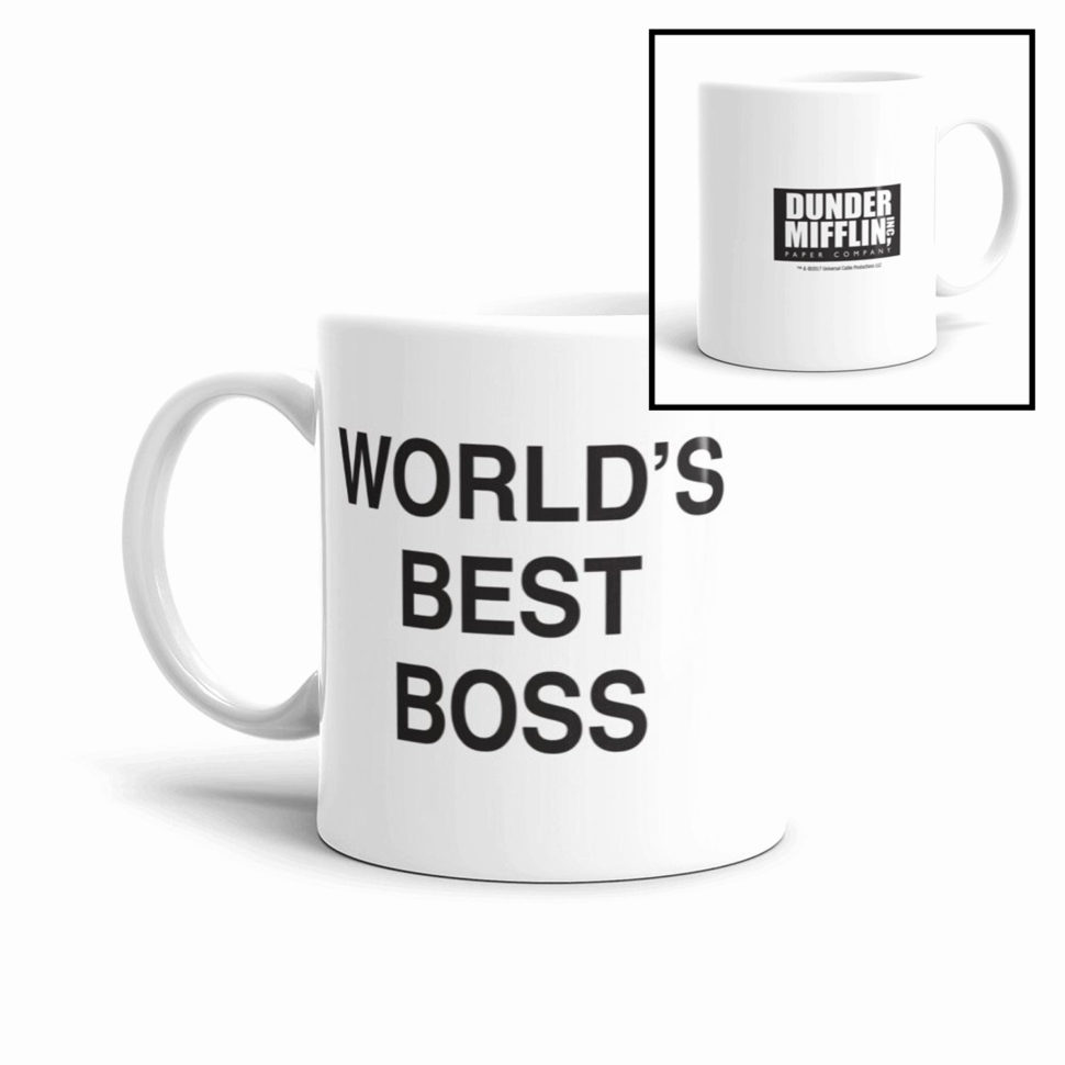 I Heart Spreadsheets Mug Best Of 50 Best I Love Spreadsheets Mug And I Heart Spreadsheets