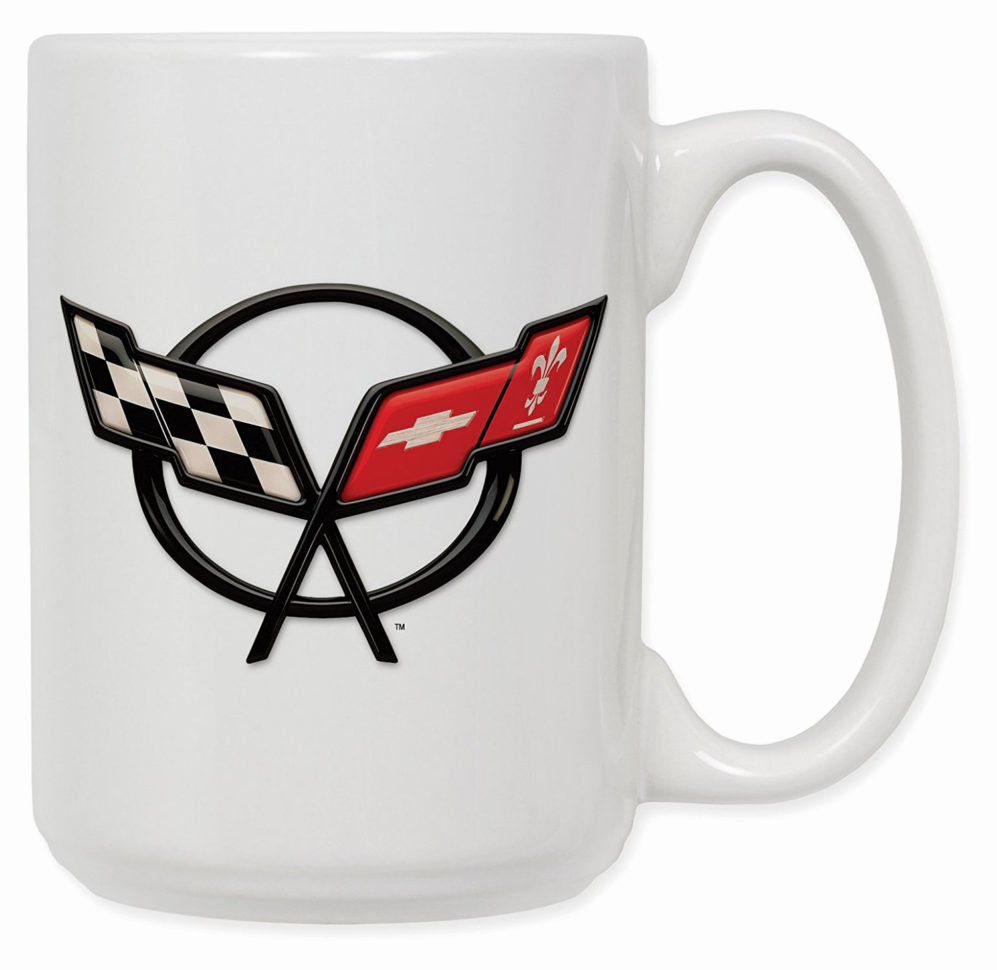 I Heart Spreadsheets Mug Best Of Amazon Corvette C5 Logo Coffee Mug Intended For I Heart Spreadsheets Mug I Heart Spreadsheets Mug Best Of Amazon Corvette C5 Logo Coffee Mug Intended For I Heart Spreadsheets Mug