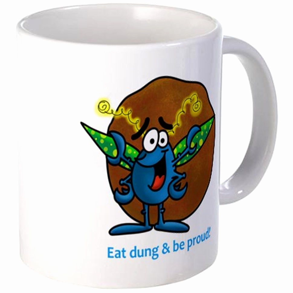 I Heart Spreadsheets Mug Fresh I Love Spreadsheets Mug New I Heart Inside I Love Spreadsheets Mug