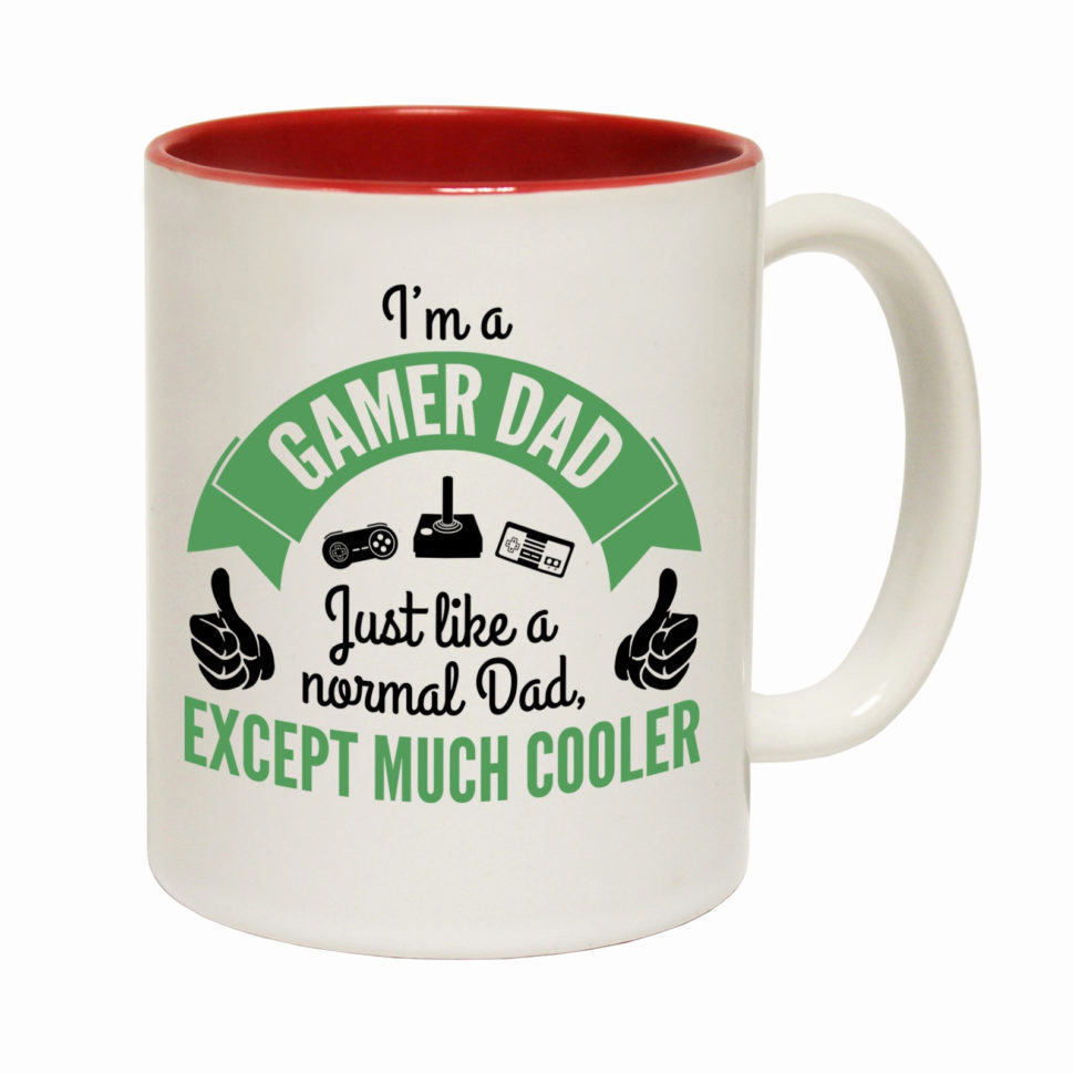 I Heart Spreadsheets Mug Lovely 50 Inspirational I Love Spreadsheets With I Heart Spreadsheets Mug