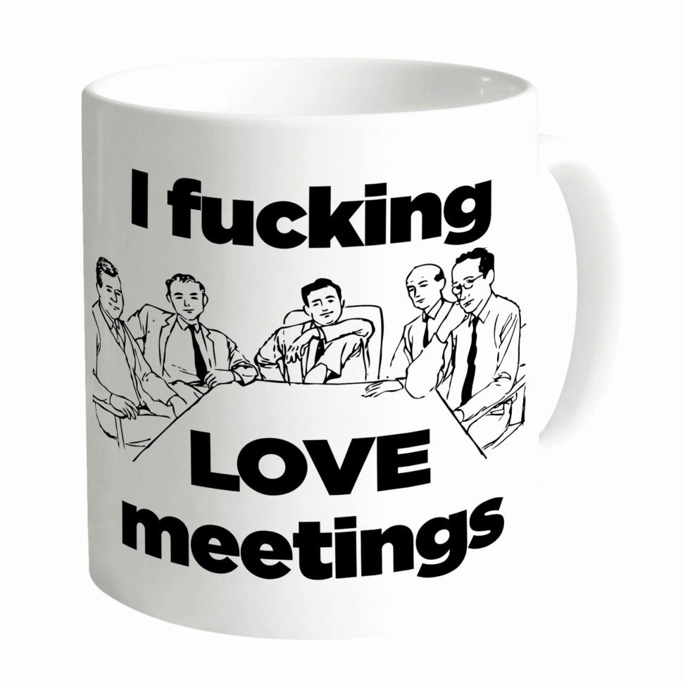 I Heart Spreadsheets Mug Lovely 50 Inspirational I Love Spreadsheets Within I Heart Spreadsheets