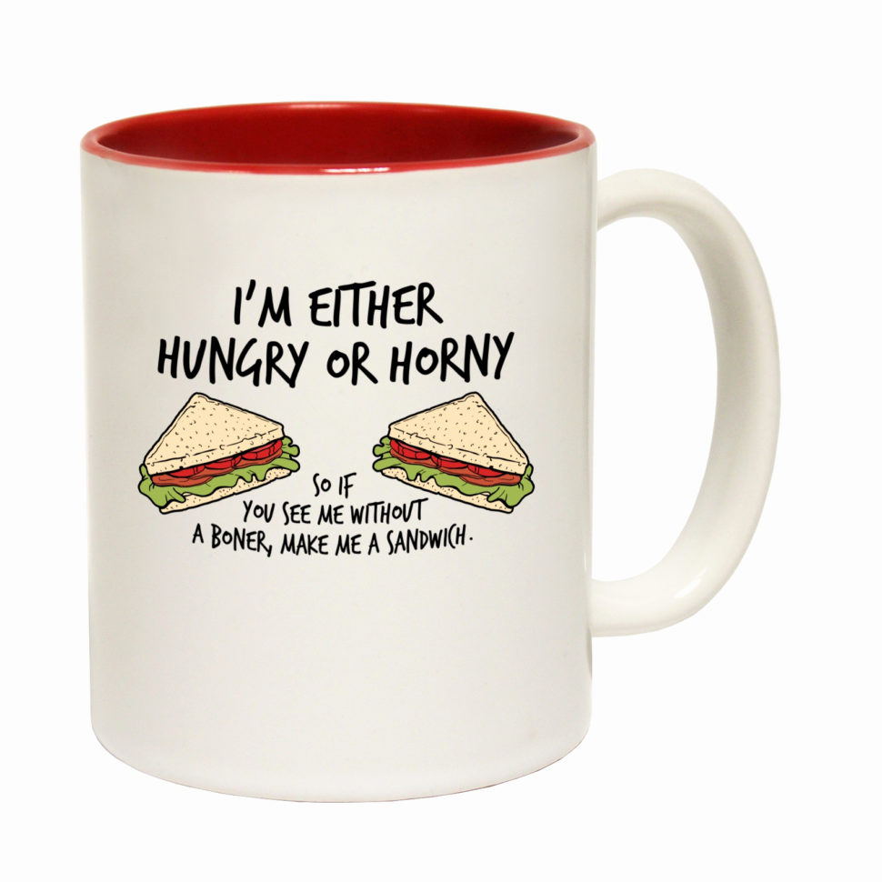 I Heart Spreadsheets Mug Lovely I Heart Spreadsheets Mug Fresh Funny To I Heart Spreadsheets Mug