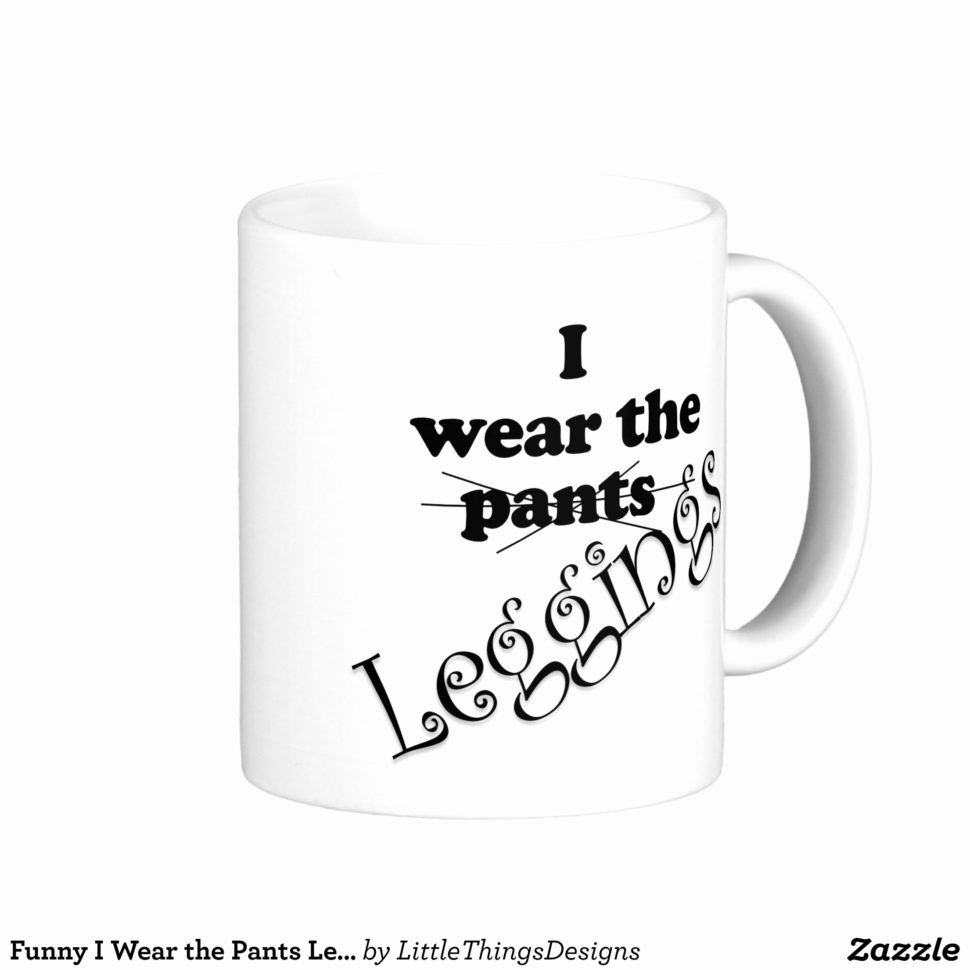 I Heart Spreadsheets Mug Luxury I Heart Spreadsheets Mug Fresh Ž•žâ In I Heart Spreadsheets