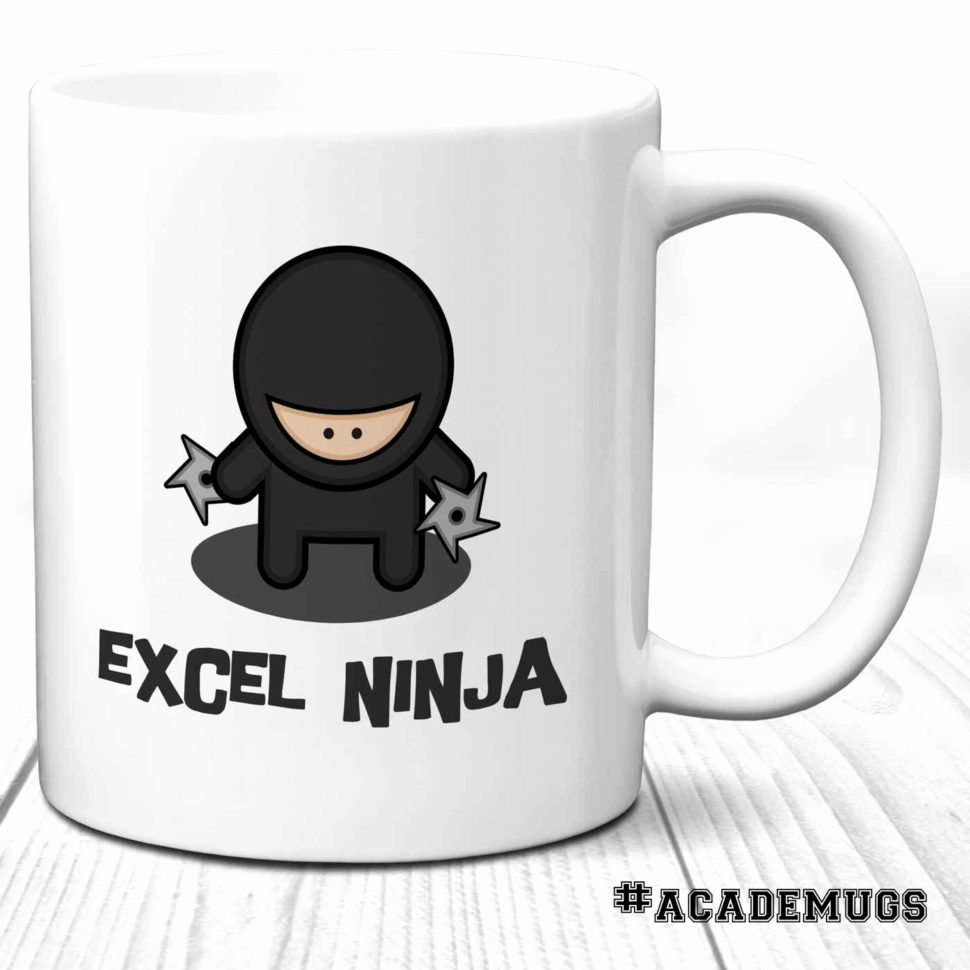 I Heart Spreadsheets Mug New I Love Spreadsheets Mug Awesome I Love With I Love Spreadsheets Mug I Heart Spreadsheets Mug New I Love Spreadsheets Mug Awesome I Love With I Love Spreadsheets Mug