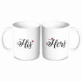 I Love Spreadsheets Mug Awesome Amazon His And Hers Coffee Mugs With Spreadsheet Mug