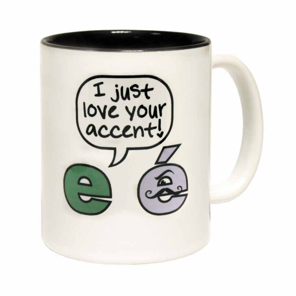 I Love Spreadsheets Mug Beautiful I Love Spreadsheets Mug Intended For I Love Spreadsheets Mug