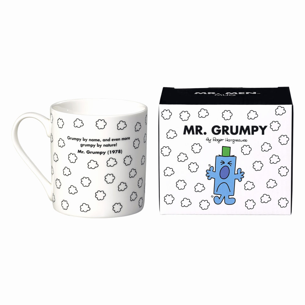 I Love Spreadsheets Mug Elegant I Love Spreadsheets Mug – Monkey Duo In Spreadsheet Mug