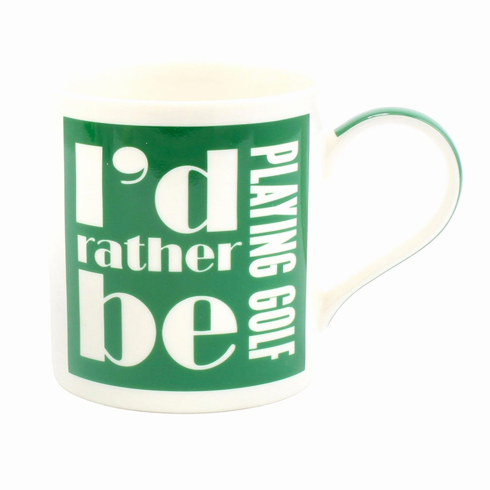 I Love Spreadsheets Mug Fresh I Love Spreadsheets Mug   Documents Within I Love Spreadsheets Mug