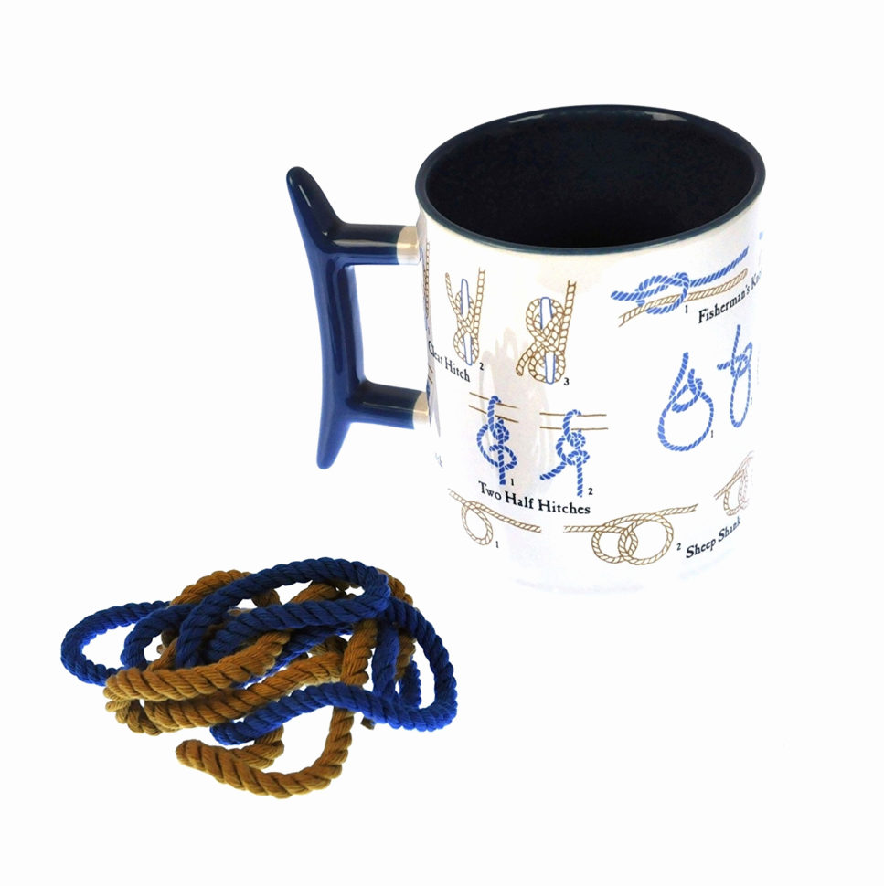 I Love Spreadsheets Mug Lovely 50 Inspirational I Love Spreadsheets Within I Love Spreadsheets Mug