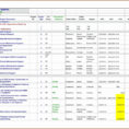 Ifta Trip Sheets Template Elegant Invoice Tracking Spreadsheet Intended For Ifta Spreadsheet