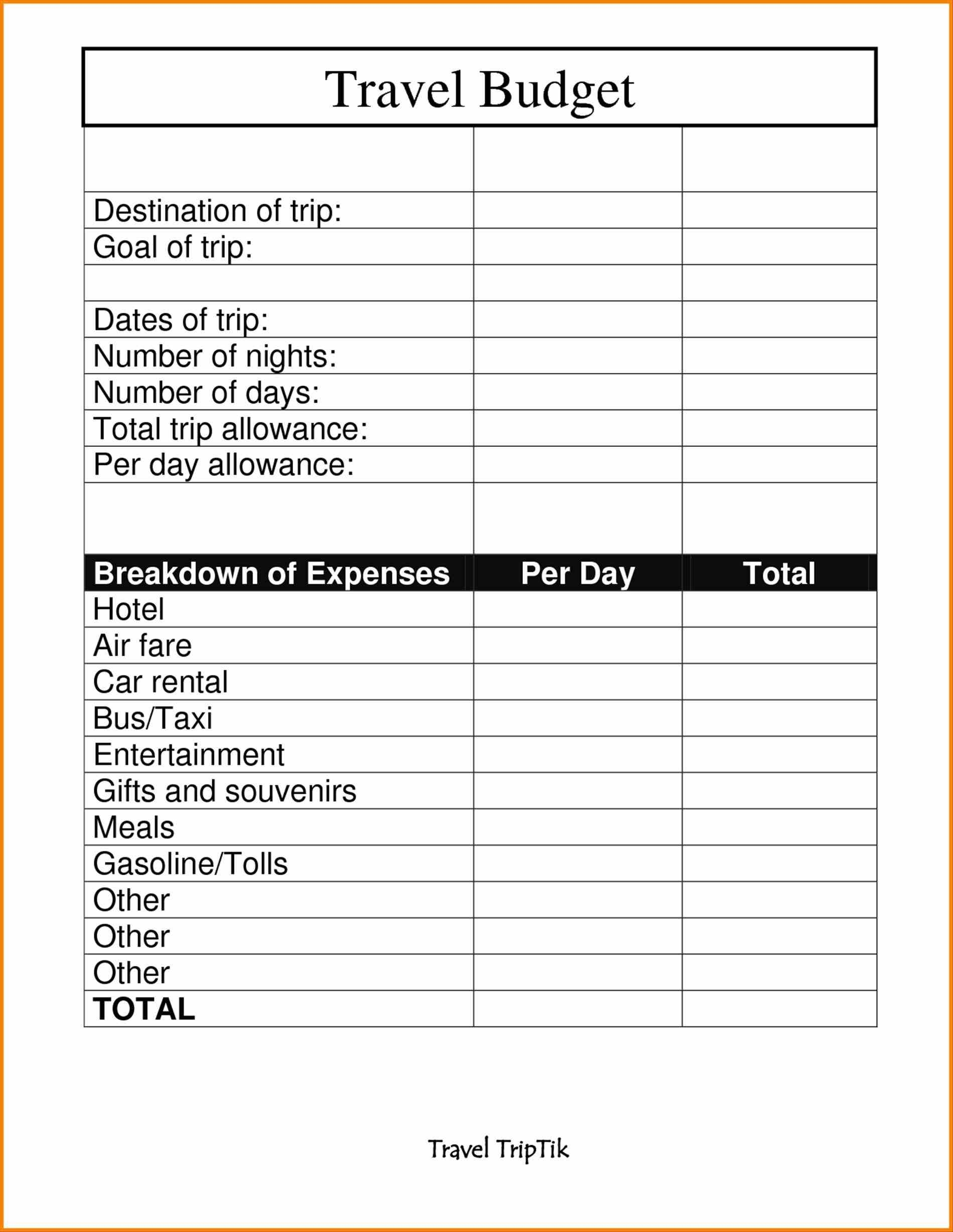 Images Of Business Travel Expense Form Budget Plan Youtube Travel to Business Travel Expense Policy Templates