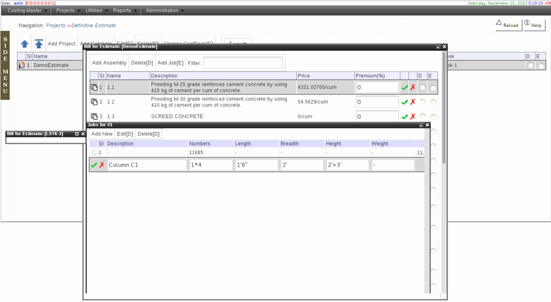 In A Spreadsheet Program Fresh Simple Spreadsheet Program For And Simple Spreadsheet Download