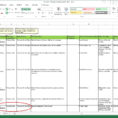 Incident Tracking Excel Spreadsheet | Natural Buff Dog Within And Incident Tracking Spreadsheet