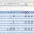 Incident Tracking Template Excel Sheet | Laobingkaisuo Within With With Incident Tracking Spreadsheet