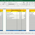 Incident Tracking Template Excelet Software Natural Buff Dog Example With Incident Tracking Spreadsheet