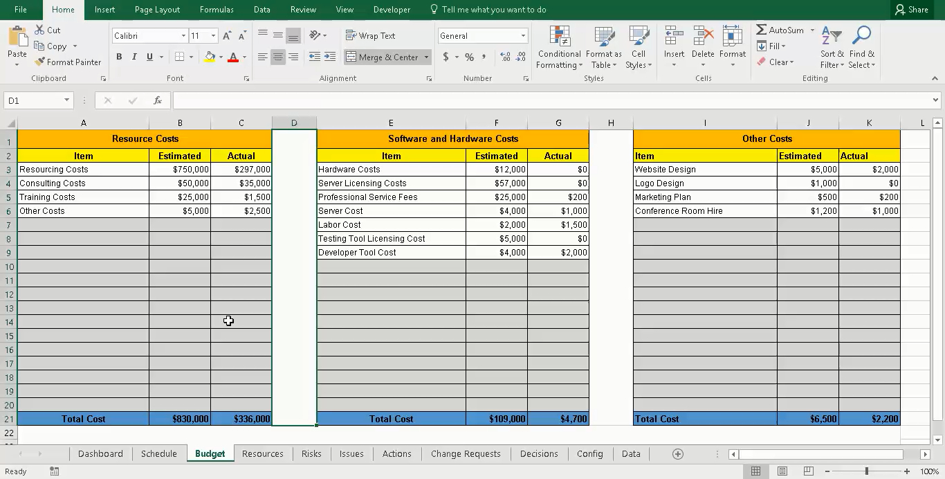 Incident Tracking Template Excelet Software Natural Buff Dog Example with Incident Tracking Spreadsheet