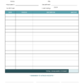 Income And Expenditure Template For Small Business Popular Monthly With Small Business Monthly Expense Template
