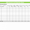 Income And Expense Form Expenses Sheet Template Pics For Small Inside Income Tracking Spreadsheet