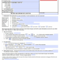 Income And Expense Form Expenses Spreadsheet Template Manager Excel Inside Simple Expense Form