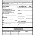 Income And Expense Form Simple Famous Add Statement Template Throughout Simple Expense Form
