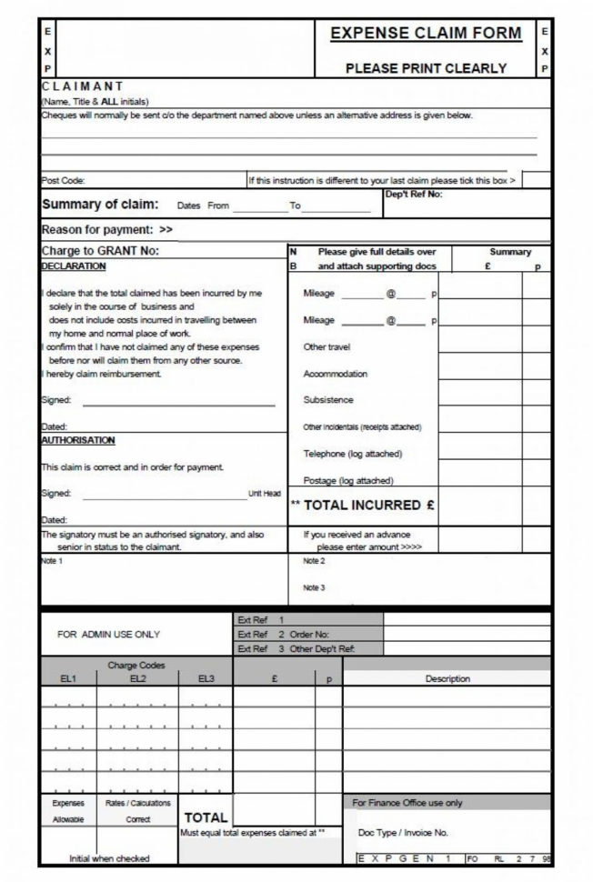 Income And Expense Form Simple Famous Add Statement Template Throughout Simple Expense Form