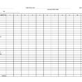 Income And Expenses Spreadsheet Examples Business Expense With Free And Business Expense Budget Template